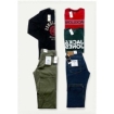 Ropa de Hombre Jack & Jones al por mayorphoto2