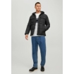 Ropa de Hombre Jack & Jones al por mayorphoto4