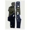 Ropa de Hombre Jack & Jones al por mayorphoto5
