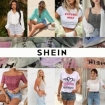  Lote de Ropa de Shein al por Mayorphoto4