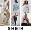  Lote de Ropa de Shein al por Mayorphoto1