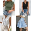  Lote de Ropa de Shein al por Mayorphoto3