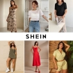  Lote de Ropa de Shein al por Mayorphoto2
