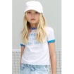  Lote de Ropa Europea al por Mayorphoto3