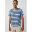  Lote de Ropa Europea al por Mayorphoto4
