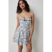  Lote de Ropa Europea al por Mayorphoto1