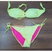 LOTE SURTIDO DE BIKINIS AL POR MAYORphoto5
