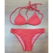 LOTE SURTIDO DE BIKINIS AL POR MAYORphoto7