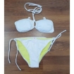 LOTE SURTIDO DE BIKINIS AL POR MAYORphoto1