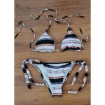 LOTE SURTIDO DE BIKINIS AL POR MAYORphoto6