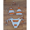 LOTE SURTIDO DE BIKINIS AL POR MAYORphoto3