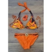 LOTE SURTIDO DE BIKINIS AL POR MAYORphoto4