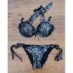 LOTE SURTIDO DE BIKINIS AL POR MAYORphoto8