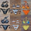 LOTE SURTIDO DE BIKINIS AL POR MAYORphoto2