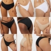 Lote surtido de bragas bikini al por mayorphoto1