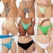 Lote surtido de bragas bikini al por mayorphoto3