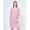  Lotes de Ropa de Marca Zuiki al Por Mayorphoto1