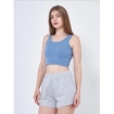  Lotes de Ropa de Marca Zuiki al Por Mayorphoto2