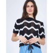  Lotes de Ropa de Marca Zuiki al Por Mayorphoto3
