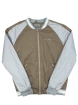 ELVINE men spring jackets mixphoto11