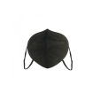 MASQUE ADULTE NOIR FFP2photo1