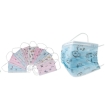 CHILDREN S SURGICAL MASKphoto2
