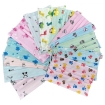 CHILDREN S SURGICAL MASKphoto4