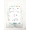 CHILDREN S SURGICAL MASKphoto3