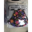 MASCARILLAS DE TELA ESTAMPADASphoto1