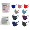 COLORED NEOPRENE MASKSphoto2
