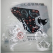 MASK NEOPRENE FASHIONphoto2