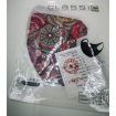 MASK NEOPRENE FASHIONphoto1