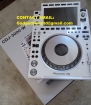 DJ controllers, DJ multi-players, DJ mixers, turntables, DJ samplers, amplifiers, speakers, keyboardphoto4