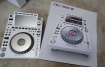 Pioneer CDJ-3000 Player, Pioneer DJM-A9 DJ Mixer, Pioneer DJM-V10-LF , Pioneer DJM-900NXS2, DJM-S11photo2