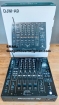 Pioneer CDJ-3000 Multi-Player / Pioneer DJM-A9 DJ Mixer / Pioneer DJM-V10-LF / Pioneer DJM-S11photo27