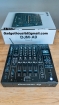 Pioneer CDJ-3000 Multi-Player / Pioneer DJM-A9 DJ Mixer / Pioneer DJM-V10-LF / Pioneer DJM-S11photo24