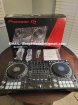 Pioneer XDJ-RX3, Pioneer XDJ-XZ, Pioneer OPUS-QUAD, Pioneer DDJ-FLX10, Denon DJ Prime 4  Plusphoto14