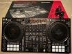 Pioneer XDJ-XZ, Pioneer XDJ-RX3, Pioneer OPUS-QUAD,  DDJ-FLX10 ,  DDJ-1000 , DDJ-1000SRT , DDJ-REV7photo11