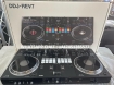 Korg Pa5X | Korg Pa4X | Korg Pa4X MG2 Edition | Korg Pa1000 MG Edition | Korg PA-1000 | Korg Kronos2photo19