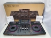 Pioneer XDJ-RX3, Pioneer XDJ-XZ, Pioneer OPUS-QUAD, Pioneer DDJ-FLX10, Denon DJ Prime 4  Plusphoto5