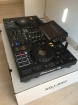 Pioneer CDJ-3000 , Pioneer DJM-A9 , Pioneer CDJ-2000NXS2, DJM-900NXS2, Pioneer DJM-V10-LF , DJM-S11photo30