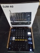 Pioneer CDJ-3000 | Pioneer DJM-A9 |Pioneer CDJ-2000NXS2 | DJM-900NXS2 | Pioneer DJM-V10-LF | DJM-S11photo6