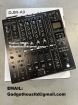 Yamaha Genos2 76-key, Yamaha Genos 76-Key , Yamaha Tyros 5,  Yamaha PSR-SX900,  Korg Pa5X, Korg Pa4Xphoto20