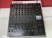 Pioneer CDJ-3000 Multi-Player / Pioneer DJM-A9 DJ Mixer / Pioneer DJM-V10-LF / Pioneer DJM-S11photo32