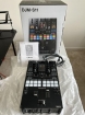Pioneer CDJ-3000 Player, Pioneer DJM-A9 DJ Mixer, Pioneer DJM-V10-LF , Pioneer DJM-900NXS2, DJM-S11photo8