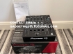 Pioneer CDJ-3000 Player, Pioneer DJM-A9 DJ Mixer, Pioneer DJM-V10-LF , Pioneer DJM-900NXS2, DJM-S11photo12