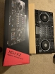 Korg Pa5X | Korg Pa4X | Korg Pa4X MG2 Edition | Korg Pa1000 MG Edition | Korg PA-1000 | Korg Kronos2photo26