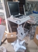 WWW.MEDSTECHS.COM nuevos, Equipos médicos, guantes, dispositivos de ECG, equipos quirúrgicos, equipophoto1