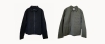 ELVINE men spring jackets mixphoto8