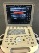 New Medical Electronic, Dental Device and ophthalmic device for hospitalphoto2